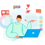 How to Improve Your Reach on Social Media Platforms
