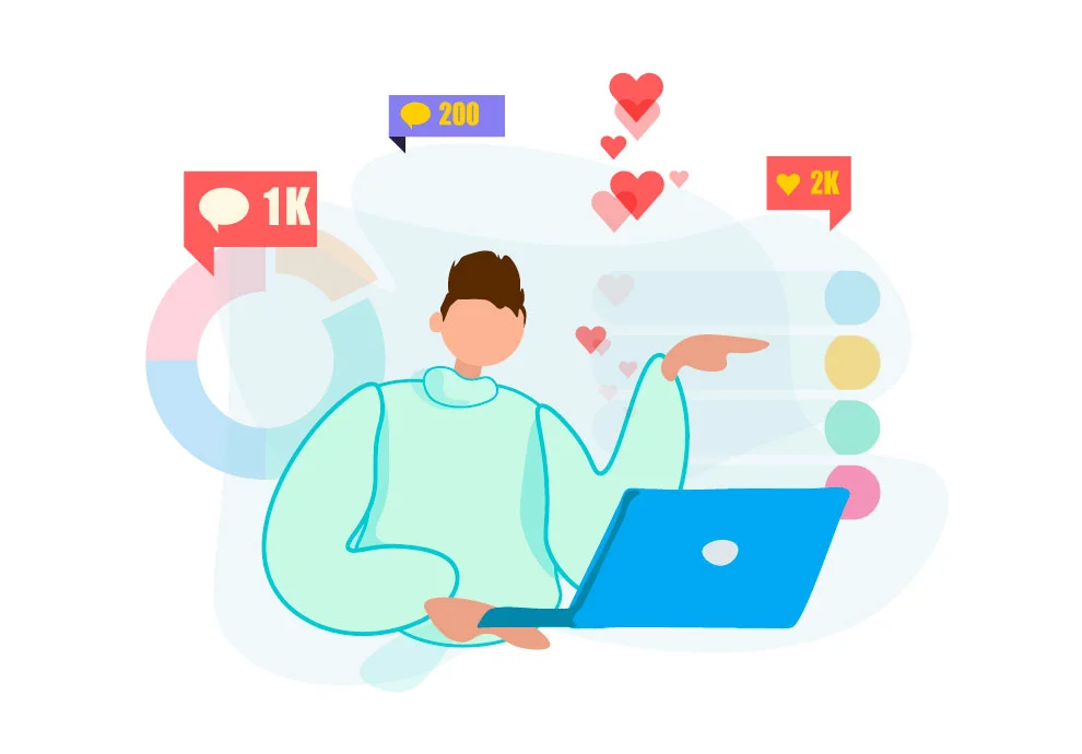 How to Improve Your Reach on Social Media Platforms